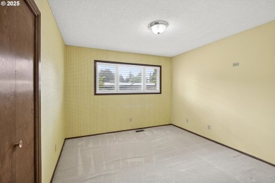 Welcome to this beautiful mid-century home nestled on the 11th on Glendoveer Golf Course in Oregon - for sale on GolfHomes.com, golf home, golf lot