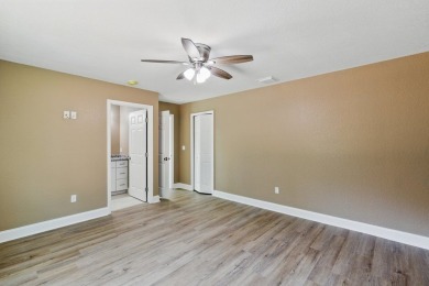 Welcome to this beautifully designed 2025-built home in the on Williston Highlands Golf and Country Club in Florida - for sale on GolfHomes.com, golf home, golf lot