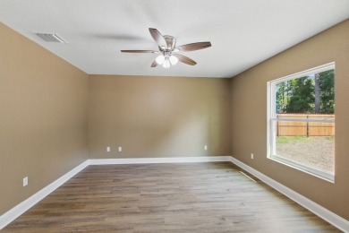 Welcome to this beautifully designed 2025-built home in the on Williston Highlands Golf and Country Club in Florida - for sale on GolfHomes.com, golf home, golf lot