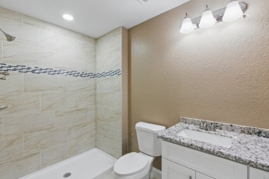 Welcome to this beautifully designed 2025-built home in the on Williston Highlands Golf and Country Club in Florida - for sale on GolfHomes.com, golf home, golf lot