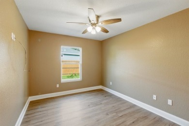 Welcome to this beautifully designed 2025-built home in the on Williston Highlands Golf and Country Club in Florida - for sale on GolfHomes.com, golf home, golf lot