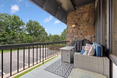 Live the Grand Life at Shangri-La Resort! Looking for the on Shangri La Golf Resort and Club in Oklahoma - for sale on GolfHomes.com, golf home, golf lot