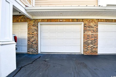 Resort style living awaits you!  Top floor, end unit in elevator on  in South Carolina - for sale on GolfHomes.com, golf home, golf lot