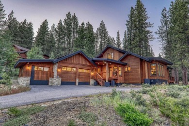 Located in Gray's Crossing, this custom home sits on a private on The Golf Club At Grays Crossing in California - for sale on GolfHomes.com, golf home, golf lot