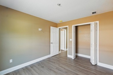 Welcome to this beautifully designed 2025-built home in the on Williston Highlands Golf and Country Club in Florida - for sale on GolfHomes.com, golf home, golf lot