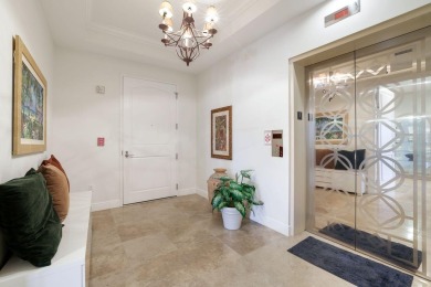 Experience Elevated Luxury Living in Lesina at Hammock Bay! Step on Hammock Bay in Florida - for sale on GolfHomes.com, golf home, golf lot
