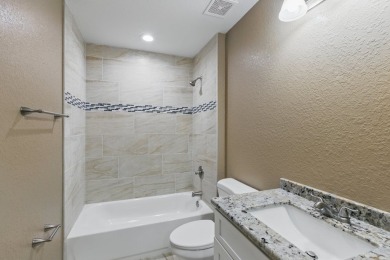 Welcome to this beautifully designed 2025-built home in the on Williston Highlands Golf and Country Club in Florida - for sale on GolfHomes.com, golf home, golf lot