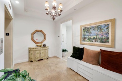 Experience Elevated Luxury Living in Lesina at Hammock Bay! Step on Hammock Bay in Florida - for sale on GolfHomes.com, golf home, golf lot