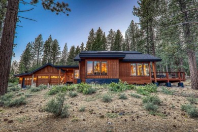 Located in Gray's Crossing, this custom home sits on a private on The Golf Club At Grays Crossing in California - for sale on GolfHomes.com, golf home, golf lot