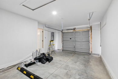 Welcome to this beautifully designed 2025-built home in the on Williston Highlands Golf and Country Club in Florida - for sale on GolfHomes.com, golf home, golf lot