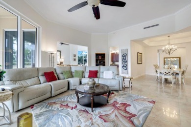 Experience Elevated Luxury Living in Lesina at Hammock Bay! Step on Hammock Bay in Florida - for sale on GolfHomes.com, golf home, golf lot