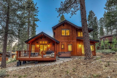 Located in Gray's Crossing, this custom home sits on a private on The Golf Club At Grays Crossing in California - for sale on GolfHomes.com, golf home, golf lot