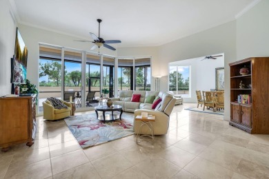 Experience Elevated Luxury Living in Lesina at Hammock Bay! Step on Hammock Bay in Florida - for sale on GolfHomes.com, golf home, golf lot