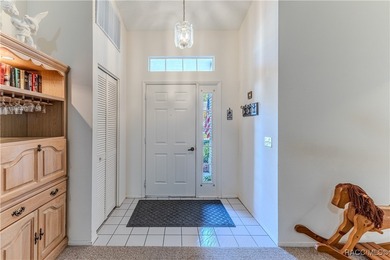 Welcome to this charming and well-maintained villa offering on Timber Pines Golf Course in Florida - for sale on GolfHomes.com, golf home, golf lot