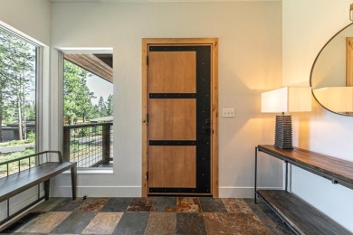 Located in Gray's Crossing, this custom home sits on a private on The Golf Club At Grays Crossing in California - for sale on GolfHomes.com, golf home, golf lot