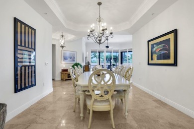 Experience Elevated Luxury Living in Lesina at Hammock Bay! Step on Hammock Bay in Florida - for sale on GolfHomes.com, golf home, golf lot