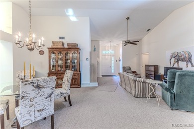 Welcome to this charming and well-maintained villa offering on Timber Pines Golf Course in Florida - for sale on GolfHomes.com, golf home, golf lot