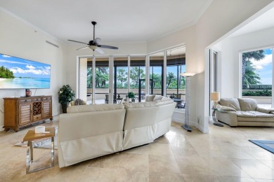 Experience Elevated Luxury Living in Lesina at Hammock Bay! Step on Hammock Bay in Florida - for sale on GolfHomes.com, golf home, golf lot