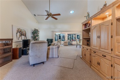 Welcome to this charming and well-maintained villa offering on Timber Pines Golf Course in Florida - for sale on GolfHomes.com, golf home, golf lot