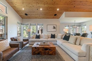 Located in Gray's Crossing, this custom home sits on a private on The Golf Club At Grays Crossing in California - for sale on GolfHomes.com, golf home, golf lot