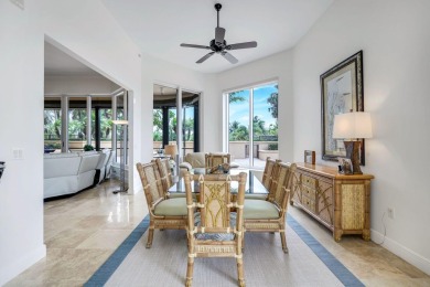 Experience Elevated Luxury Living in Lesina at Hammock Bay! Step on Hammock Bay in Florida - for sale on GolfHomes.com, golf home, golf lot