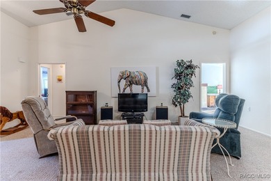 Welcome to this charming and well-maintained villa offering on Timber Pines Golf Course in Florida - for sale on GolfHomes.com, golf home, golf lot