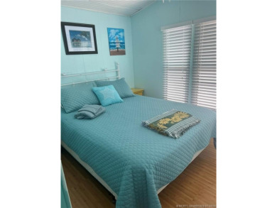 Resort living at its finest! Welcome to Nettles Island a on Island Dunes Country Club in Florida - for sale on GolfHomes.com, golf home, golf lot