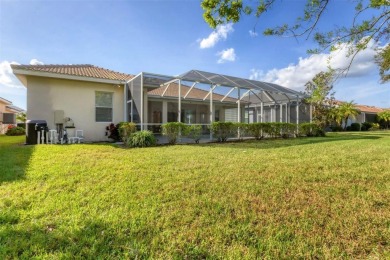 Lovely, furnished pool home in Pelican Pointe.  This is a great on Pelican Pointe Golf and Country Club in Florida - for sale on GolfHomes.com, golf home, golf lot