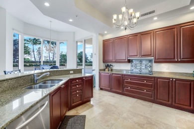 Experience Elevated Luxury Living in Lesina at Hammock Bay! Step on Hammock Bay in Florida - for sale on GolfHomes.com, golf home, golf lot