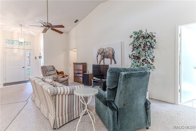 Welcome to this charming and well-maintained villa offering on Timber Pines Golf Course in Florida - for sale on GolfHomes.com, golf home, golf lot