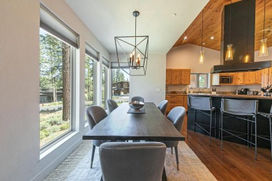 Located in Gray's Crossing, this custom home sits on a private on The Golf Club At Grays Crossing in California - for sale on GolfHomes.com, golf home, golf lot