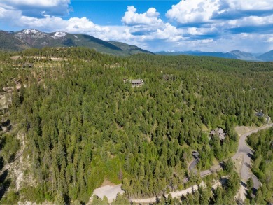 Nestled within the exclusive Iron Horse Golf Community, this 3 on Iron Horse Golf Club in Montana - for sale on GolfHomes.com, golf home, golf lot