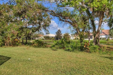 Lovely, furnished pool home in Pelican Pointe.  This is a great on Pelican Pointe Golf and Country Club in Florida - for sale on GolfHomes.com, golf home, golf lot