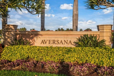 1060 BORGHESE Lane unit: 1005 on Hammock Bay in Florida - for sale on GolfHomes.com, golf home, golf lot