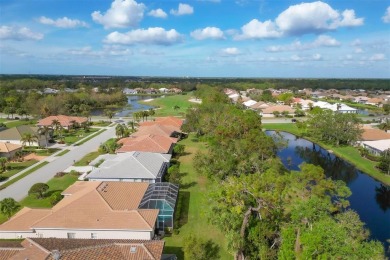 Lovely, furnished pool home in Pelican Pointe.  This is a great on Pelican Pointe Golf and Country Club in Florida - for sale on GolfHomes.com, golf home, golf lot