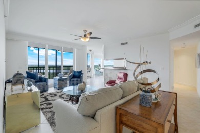 1060 BORGHESE Lane unit: 1005 on Hammock Bay in Florida - for sale on GolfHomes.com, golf home, golf lot