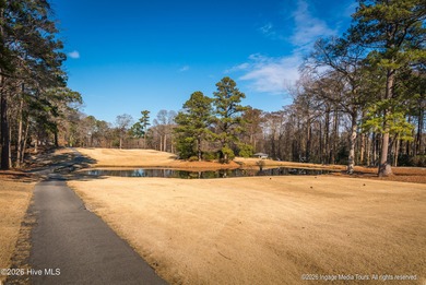 One of Greenville's most unique homes! Custom designed by E.R. & on Brook Valley Country Club in North Carolina - for sale on GolfHomes.com, golf home, golf lot