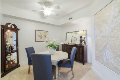 1060 BORGHESE Lane unit: 1005 on Hammock Bay in Florida - for sale on GolfHomes.com, golf home, golf lot