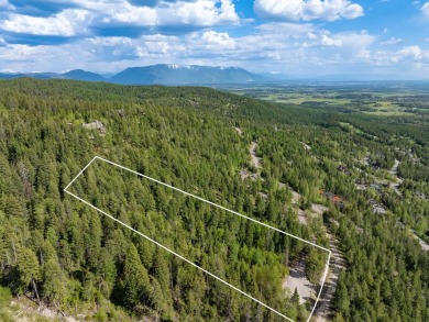 Nestled within the exclusive Iron Horse Golf Community, this 3 on Iron Horse Golf Club in Montana - for sale on GolfHomes.com, golf home, golf lot