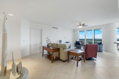 1060 BORGHESE Lane unit: 1005 on Hammock Bay in Florida - for sale on GolfHomes.com, golf home, golf lot