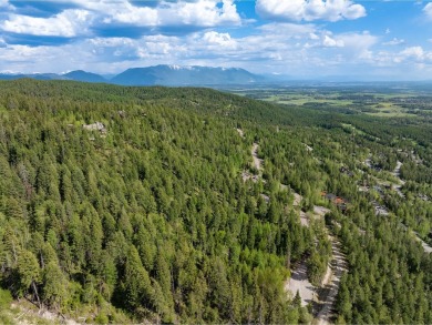 Nestled within the exclusive Iron Horse Golf Community, this 3 on Iron Horse Golf Club in Montana - for sale on GolfHomes.com, golf home, golf lot