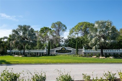 Lovely, furnished pool home in Pelican Pointe.  This is a great on Pelican Pointe Golf and Country Club in Florida - for sale on GolfHomes.com, golf home, golf lot