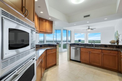 1060 BORGHESE Lane unit: 1005 on Hammock Bay in Florida - for sale on GolfHomes.com, golf home, golf lot
