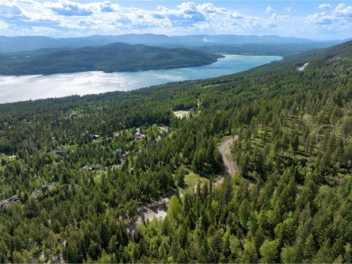 Nestled within the exclusive Iron Horse Golf Community, this 3 on Iron Horse Golf Club in Montana - for sale on GolfHomes.com, golf home, golf lot