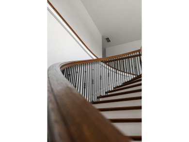 Unbelievable new listing in the gated community of Sand Creek! on Sand Creek Golf and Country Club  in Indiana - for sale on GolfHomes.com, golf home, golf lot