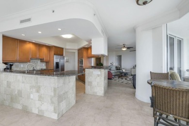 1060 BORGHESE Lane unit: 1005 on Hammock Bay in Florida - for sale on GolfHomes.com, golf home, golf lot