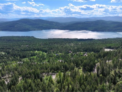 Nestled within the exclusive Iron Horse Golf Community, this 3 on Iron Horse Golf Club in Montana - for sale on GolfHomes.com, golf home, golf lot