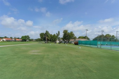 NO HURRICANE OR FLOOD DAMAGE!!! Do you want to live in a solidly on Peridia Golf and Country Club in Florida - for sale on GolfHomes.com, golf home, golf lot