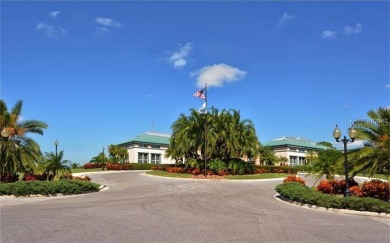 Lovely, furnished pool home in Pelican Pointe.  This is a great on Pelican Pointe Golf and Country Club in Florida - for sale on GolfHomes.com, golf home, golf lot