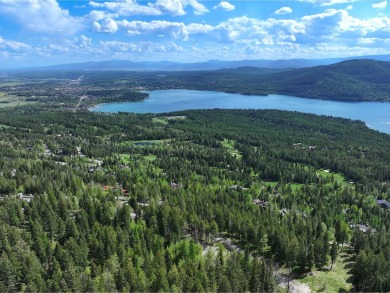 Nestled within the exclusive Iron Horse Golf Community, this 3 on Iron Horse Golf Club in Montana - for sale on GolfHomes.com, golf home, golf lot